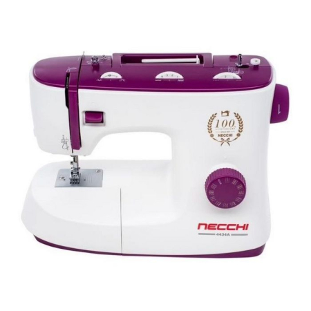 Necchi 4434A
