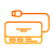 USB хабы USB хабы