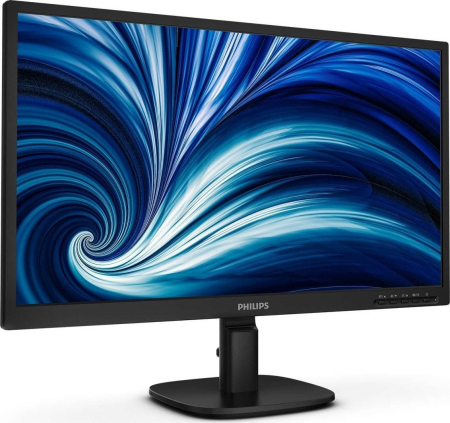 Монитор Philips 24B2N2100L/00