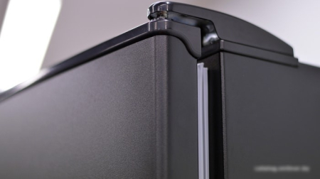 Холодильник Nordfrost (Nord) NRB 162NF 232