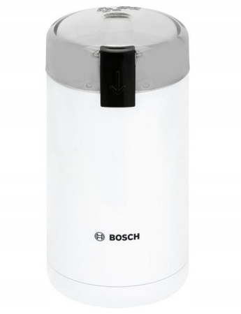 Bosch TSM6A011W