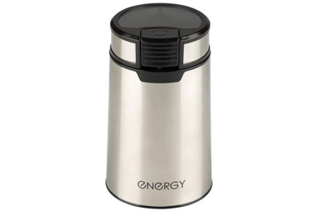 ENERGY EN-112 черный