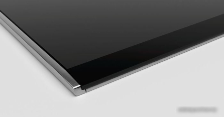 Bosch Serie 4 PKF675FP2E