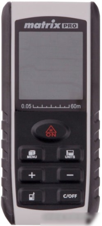 Matrix LD-60 38016