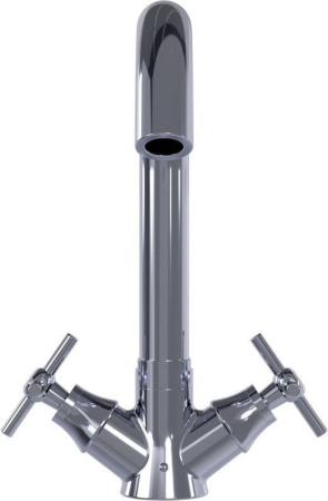 OASIS L3015CHSh_Deg для раковины