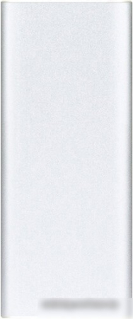 Transcend ESD260C 500GB TS500GESD260C