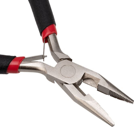 Rexant 12-4604