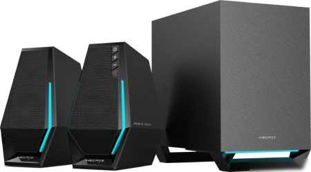 Акустика Edifier Hecate G1500 Max