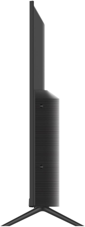 Телевизор KIVI 32H740NB