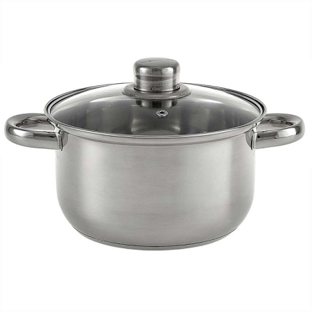 Webber BE-156/2