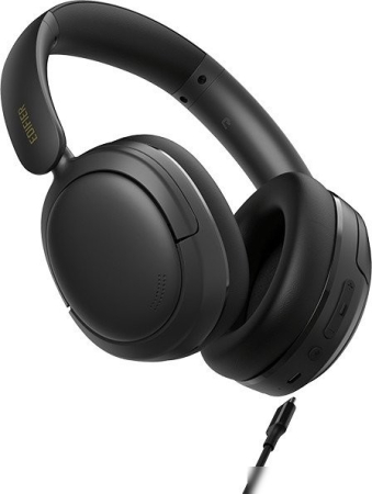 EDIFIER W800BT SE black Черный