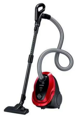 Пылесос Samsung VC2500M VC20M253AWR/EV