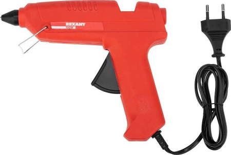 Rexant 12-0105