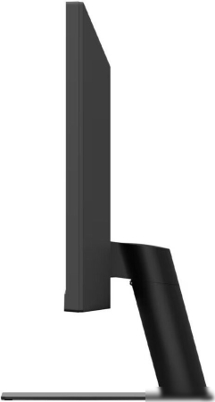 Монитор LG UltraWide 29U511A-B