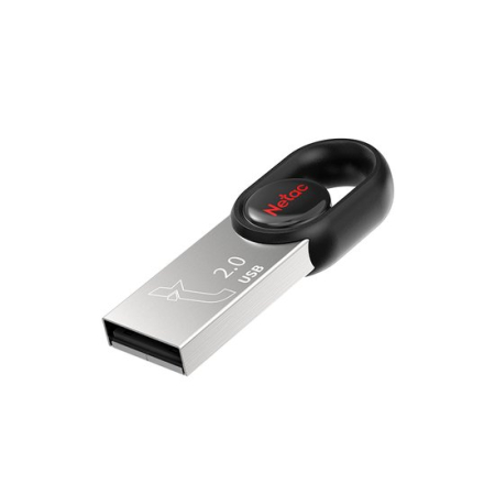 Netac UM2 USB2.0 16GB