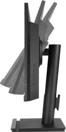 Игровой монитор ASUS Business VA279QGS