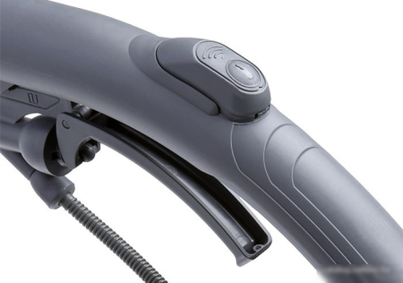 Thomas Parkett Prestige XT 788572