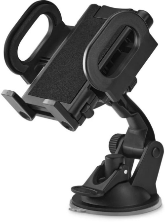 Держатель для смартфона Buro JZ-05W