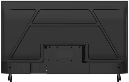 Телевизор TCL 32S5400A