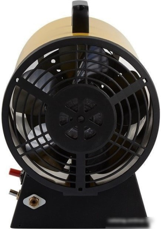 Тепловая пушка Ballu BHG-30L