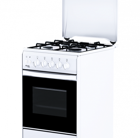 ЛАДА NOVA RG 2427 W