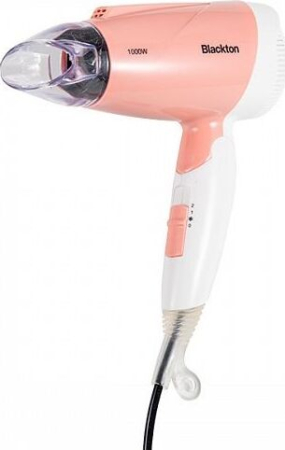 Фен Blackton HD1001C