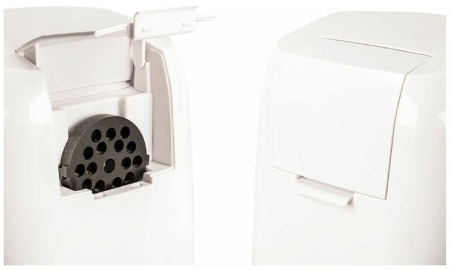 Мясорубка Pioneer MG109