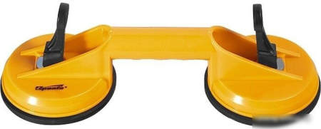 Sparta 875155