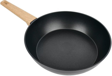 Сковорода Lara Окинава LR01-193-24