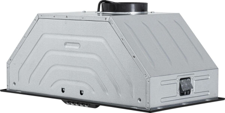 SIMFER SM52B2