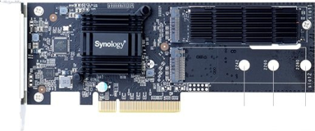 Synology M2D18