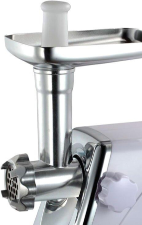 Мясорубка Kraft KF-MG1630W