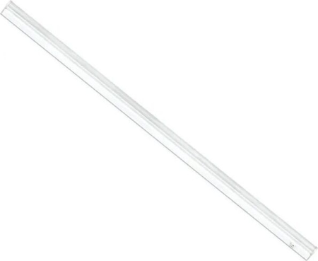 Rexant 607-217