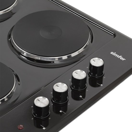 SIMFER H60E04B016