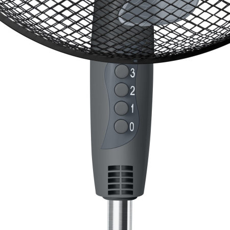 HITT HT-6504