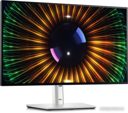 Монитор Dell UltraSharp U2424H