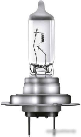 OSRAM Автолампа галогенная 64210SUP 55W 12V PX26D 10X10X1 1A