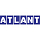 ATLANT