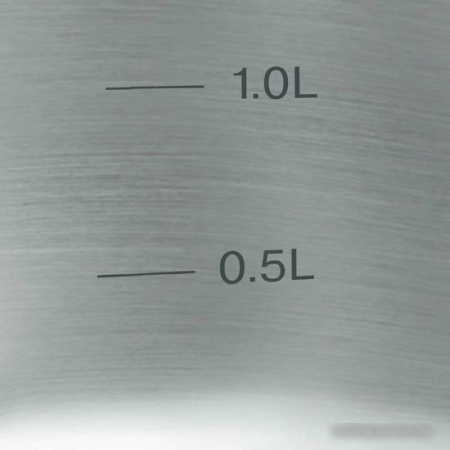 Ковш Rondell Stripes RDS-1635