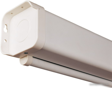 Lumien Master Picture 127x127 (LMP-100101)