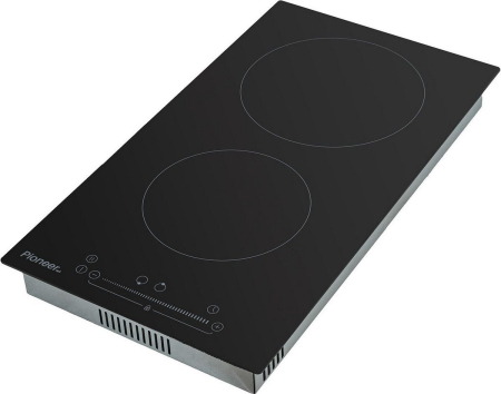 PIONEER EHB30202CS-BL