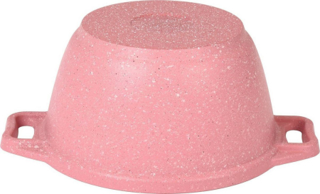 KUKMARA к31tsr а/пр литая 3,0л стекл/кр Trendy style rose