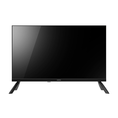 CENTEK CT-8824 SMART TV