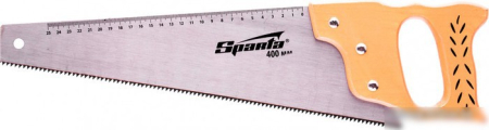 Sparta 231855