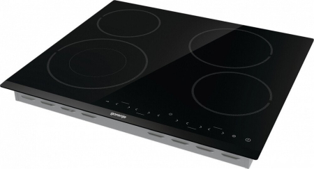 Варочная панель Gorenje ECT642BCSCE