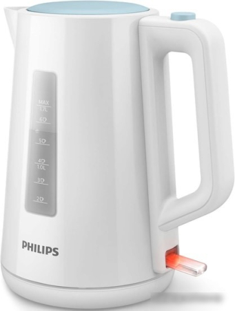 Электрочайник Philips HD9318/70