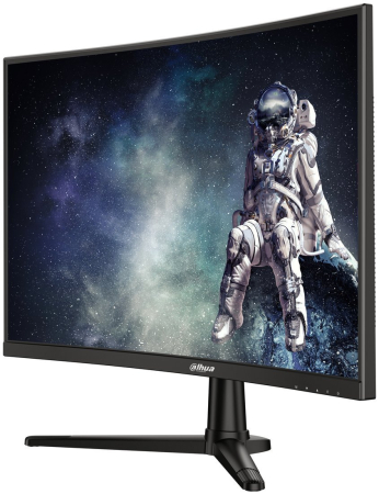 Игровой монитор Dahua DHI-LM27-E240C