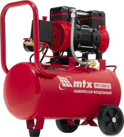 MTX SPC 1500/24 [58139]