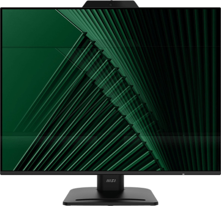 Монитор MSI Pro MP272PMG