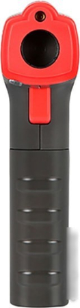 UNI-T UT300C